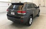2021 Grand Cherokee Thumbnail 5