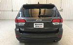 2021 Grand Cherokee Thumbnail 4