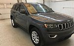 2021 Grand Cherokee Thumbnail 7