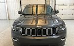 2021 Grand Cherokee Thumbnail 8