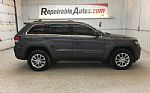 2021 Grand Cherokee Thumbnail 6
