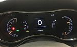 2021 Grand Cherokee Thumbnail 14