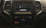 2021 Grand Cherokee Thumbnail 15