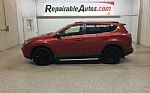 2017 RAV4 Thumbnail 2