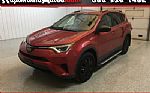 2017 RAV4 Thumbnail 1
