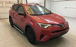 2017 RAV4 Thumbnail 7