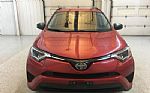2017 RAV4 Thumbnail 8