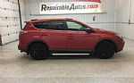 2017 RAV4 Thumbnail 6