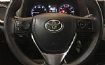 2017 RAV4 Thumbnail 13
