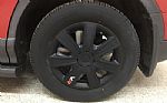 2017 RAV4 Thumbnail 16