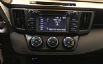 2017 RAV4 Thumbnail 15