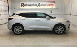 2019 Blazer Thumbnail 6