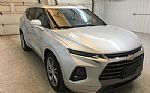 2019 Blazer Thumbnail 7