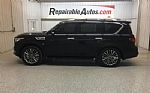 2019 QX80 Thumbnail 2