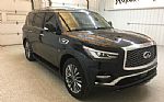 2019 QX80 Thumbnail 7