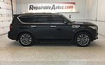 2019 QX80 Thumbnail 6