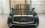2019 QX80 Thumbnail 8
