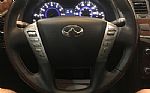 2019 QX80 Thumbnail 14