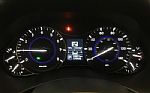 2019 QX80 Thumbnail 15