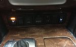 2019 QX80 Thumbnail 17