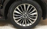 2019 QX80 Thumbnail 19