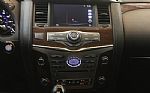 2019 QX80 Thumbnail 16