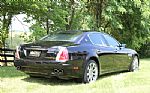 2008 Quattroporte Thumbnail 5