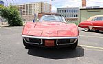 1970 Corvette Thumbnail 4