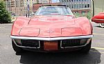 1970 Corvette Thumbnail 5