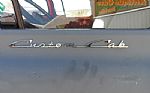 1959 Rare! F100 Panel Truck Thumbnail 8