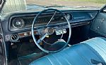 1965 Impala Thumbnail 28
