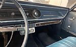 1965 Impala Thumbnail 40