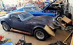 1968 Mako Shark 2 Corvette Thumbnail 15