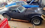 1968 Mako Shark 2 Corvette Thumbnail 1