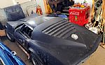 1968 Mako Shark 2 Corvette Thumbnail 7