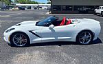 2019 Corvette Stingray Thumbnail 5