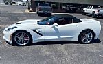 2019 Corvette Stingray Thumbnail 6