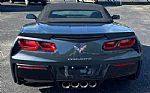 2014 Corvette Stingray Thumbnail 9