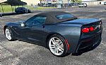 2014 Corvette Stingray Thumbnail 7