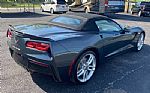 2014 Corvette Stingray Thumbnail 6