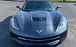 2014 Corvette Stingray Thumbnail 8