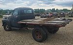 1951 1 Ton Thumbnail 5