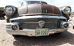 1956 Special Thumbnail 7
