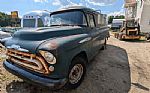 1957 Chevrolet 3800