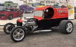 1923 Ford Model T