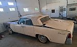 1961 Continental Thumbnail 42