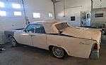 1961 Continental Thumbnail 43