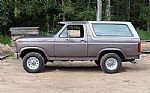 1985 Bronco Thumbnail 2