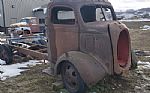 1940 COE Thumbnail 4