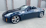 2007 Nissan 350Z